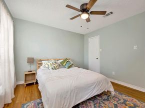 1209  Calico Lane  2415, Arlington Texas 76011