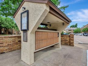 1209  Calico Lane  2415, Arlington Texas 76011