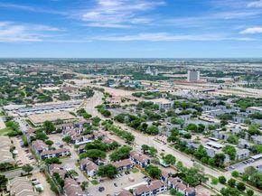 1209  Calico Lane  2415, Arlington Texas 76011
