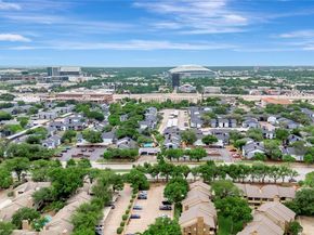 1209  Calico Lane  2415, Arlington Texas 76011