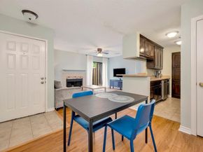 1209  Calico Lane  2415, Arlington Texas 76011