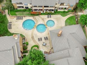 1209  Calico Lane  2415, Arlington Texas 76011