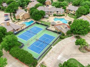 1209  Calico Lane  2415, Arlington Texas 76011