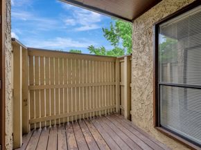 1209  Calico Lane  2415, Arlington Texas 76011