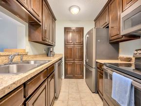 1209  Calico Lane  2415, Arlington Texas 76011