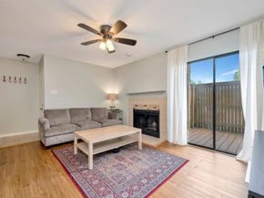1209  Calico Lane  2415, Arlington Texas 76011