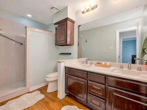 1209  Calico Lane  2415, Arlington Texas 76011