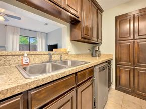 1209  Calico Lane  2415, Arlington Texas 76011