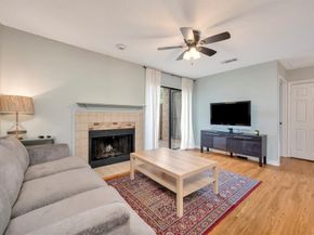 1209  Calico Lane  2415, Arlington Texas 76011