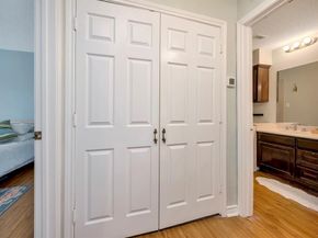 1209  Calico Lane  2415, Arlington Texas 76011