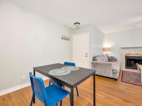 1209  Calico Lane  2415, Arlington Texas 76011