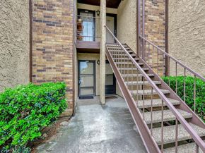 1209  Calico Lane  2415, Arlington Texas 76011