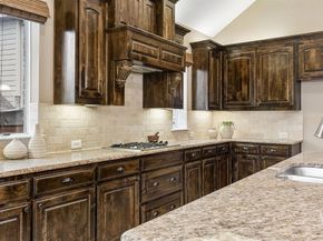 8304  Parish Avenue , McKinney Texas 75071