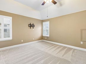 8304  Parish Avenue , McKinney Texas 75071