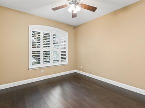 8304  Parish Avenue , McKinney Texas 75071