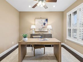 8304  Parish Avenue , McKinney Texas 75071