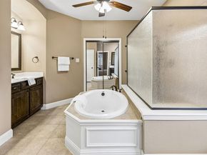 8304  Parish Avenue , McKinney Texas 75071