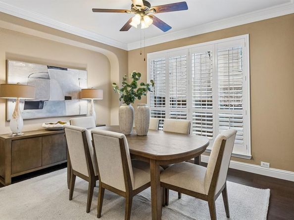 8304  Parish Avenue , McKinney Texas 75071