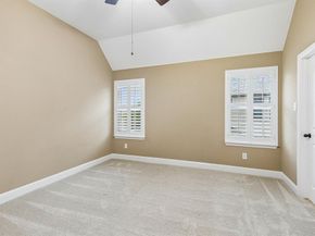 8304  Parish Avenue , McKinney Texas 75071