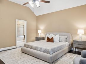 8304  Parish Avenue , McKinney Texas 75071