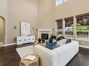 8304  Parish Avenue , McKinney Texas 75071