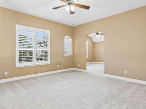 8304  Parish Avenue , McKinney Texas 75071