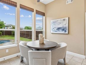 8304  Parish Avenue , McKinney Texas 75071