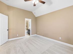 8304  Parish Avenue , McKinney Texas 75071