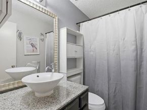 3919  Queens Court , Garland Texas 75043