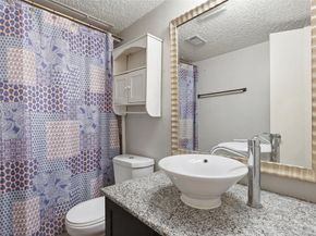 3919  Queens Court , Garland Texas 75043