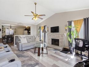 3919  Queens Court , Garland Texas 75043