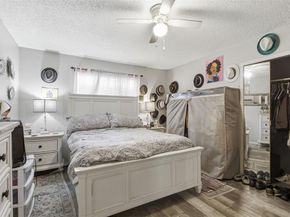 3919  Queens Court , Garland Texas 75043