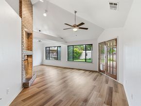 1506  Springaire Lane , Lewisville Texas 75077