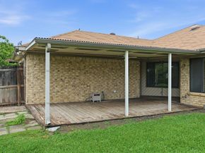 1506  Springaire Lane , Lewisville Texas 75077