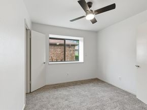 1506  Springaire Lane , Lewisville Texas 75077