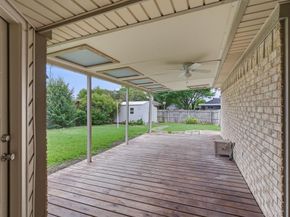 1506  Springaire Lane , Lewisville Texas 75077