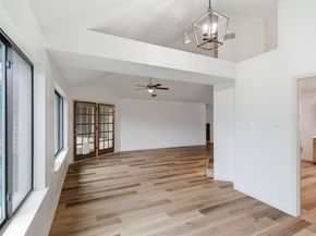 1506  Springaire Lane , Lewisville Texas 75077