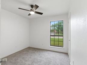 1506  Springaire Lane , Lewisville Texas 75077