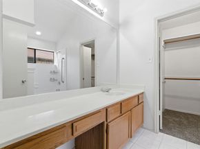 1506  Springaire Lane , Lewisville Texas 75077