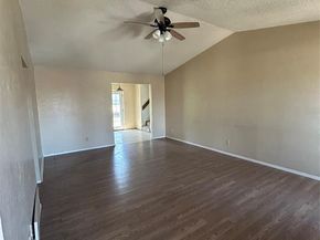 721  Timberoaks Drive , Azle Texas 76020