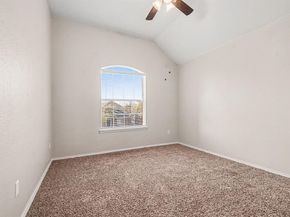 1515  Westchase Drive , Allen Texas 75002