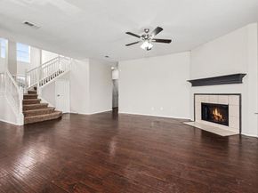 1515  Westchase Drive , Allen Texas 75002