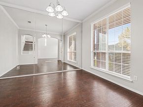 1515  Westchase Drive , Allen Texas 75002