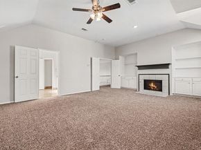 1515  Westchase Drive , Allen Texas 75002
