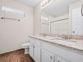 1515  Westchase Drive , Allen Texas 75002