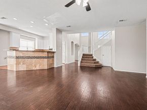 1515  Westchase Drive , Allen Texas 75002