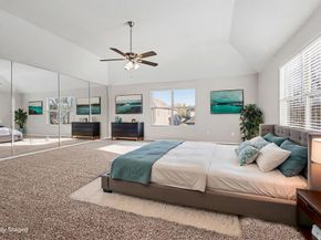 1515  Westchase Drive , Allen Texas 75002