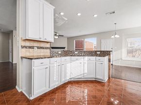 1515  Westchase Drive , Allen Texas 75002