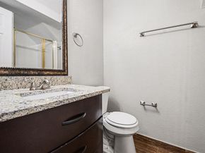 1515  Westchase Drive , Allen Texas 75002