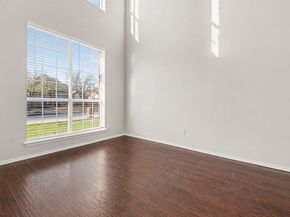 1515  Westchase Drive , Allen Texas 75002
